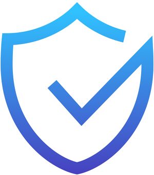 Shield blue with check.jpg