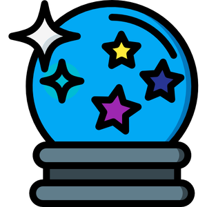 Crystal-ball-icon.png
