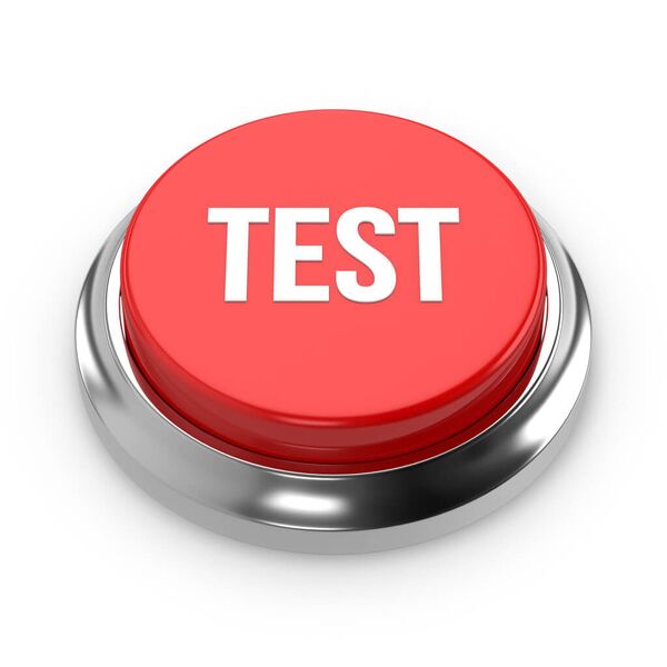File:Test-button.jpg