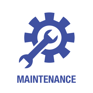 Maintenance.gif
