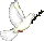 Peace dove