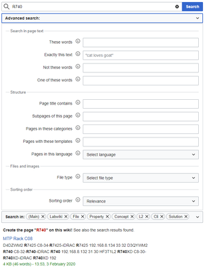 Advanced Search Screenshot.PNG