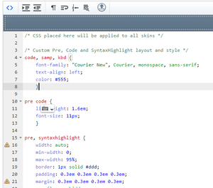 Code Editor Example.png