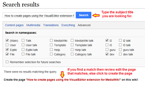 Editwiki19.png