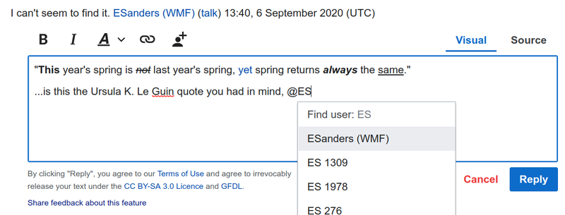 File:Reply tool version 2b screenshot.png