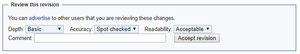 Review This Revision.png