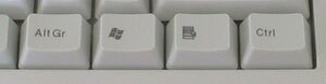 AltGr Win Menu Ctrl key.jpg