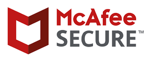 Mcafee.png