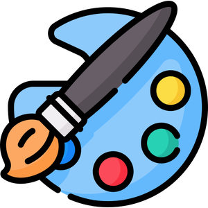 Paint-icon.png