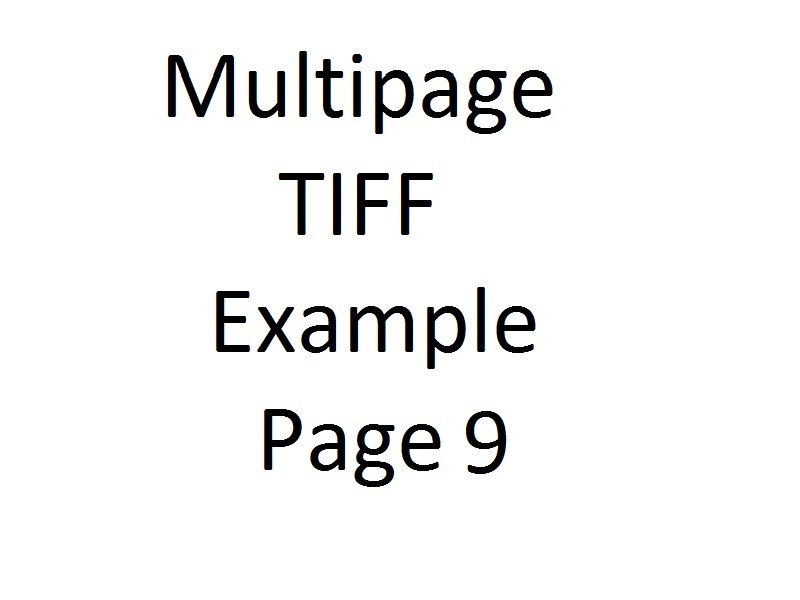 File:Multipage tiff example.tif