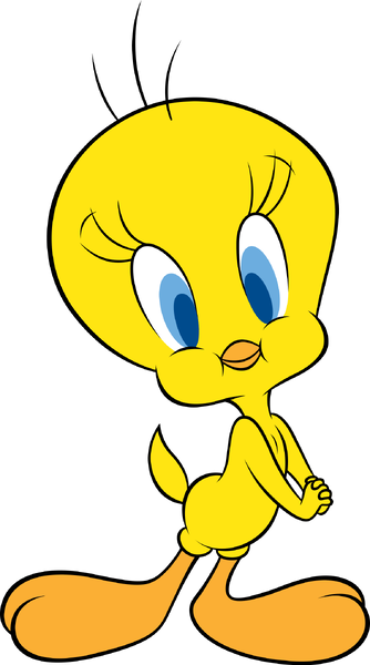 File:Tweety.svg.png