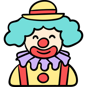 Clown-icon.png