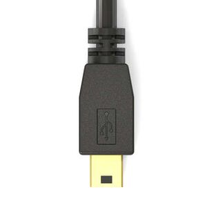 Usb-minib-5pin-m-b.jpg