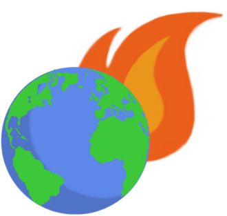 Climate change icon.png
