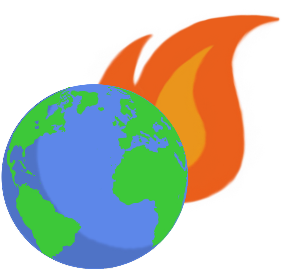 File:Climate change icon.png
