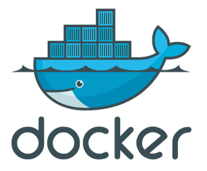 Docker-logo 0.png