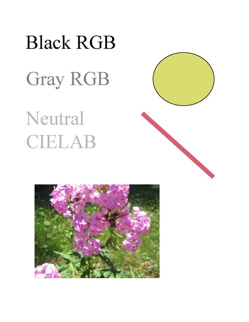 File:Ghostscript text graphic image.pdf