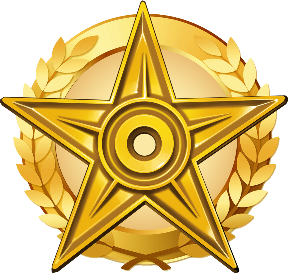 File:WikiProject Barnstar Hires.png