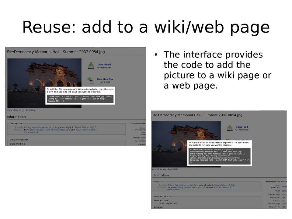 File:GPaumier multimedia usability draft mock-ups Oct09.pdf