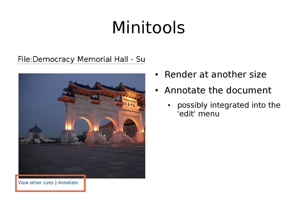 File:GPaumier multimedia usability draft mock-ups Oct09.pdf