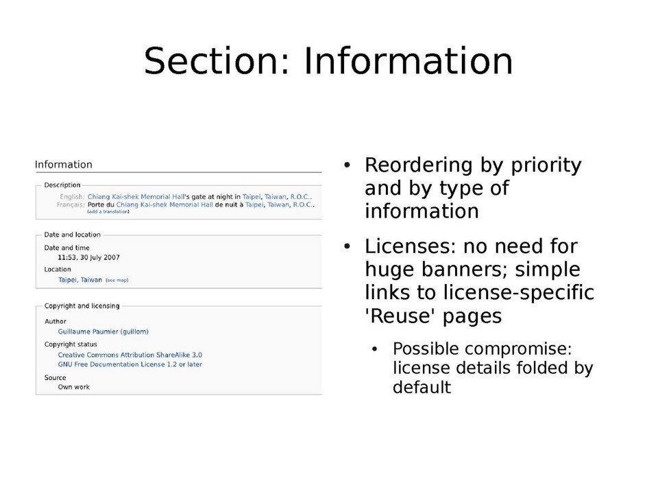 File:GPaumier multimedia usability draft mock-ups Oct09.pdf
