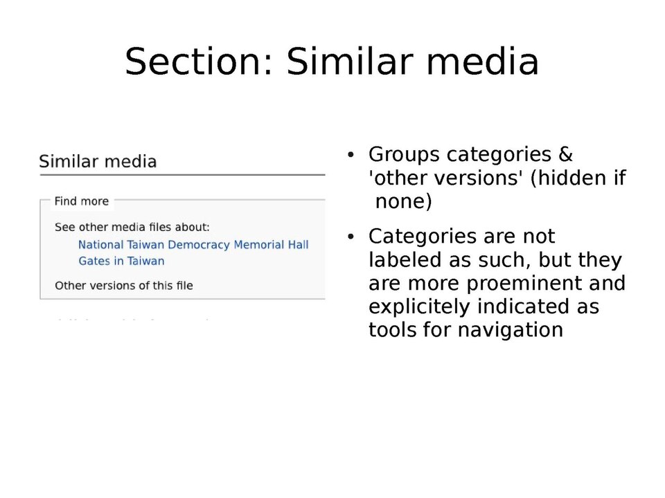 File:GPaumier multimedia usability draft mock-ups Oct09.pdf