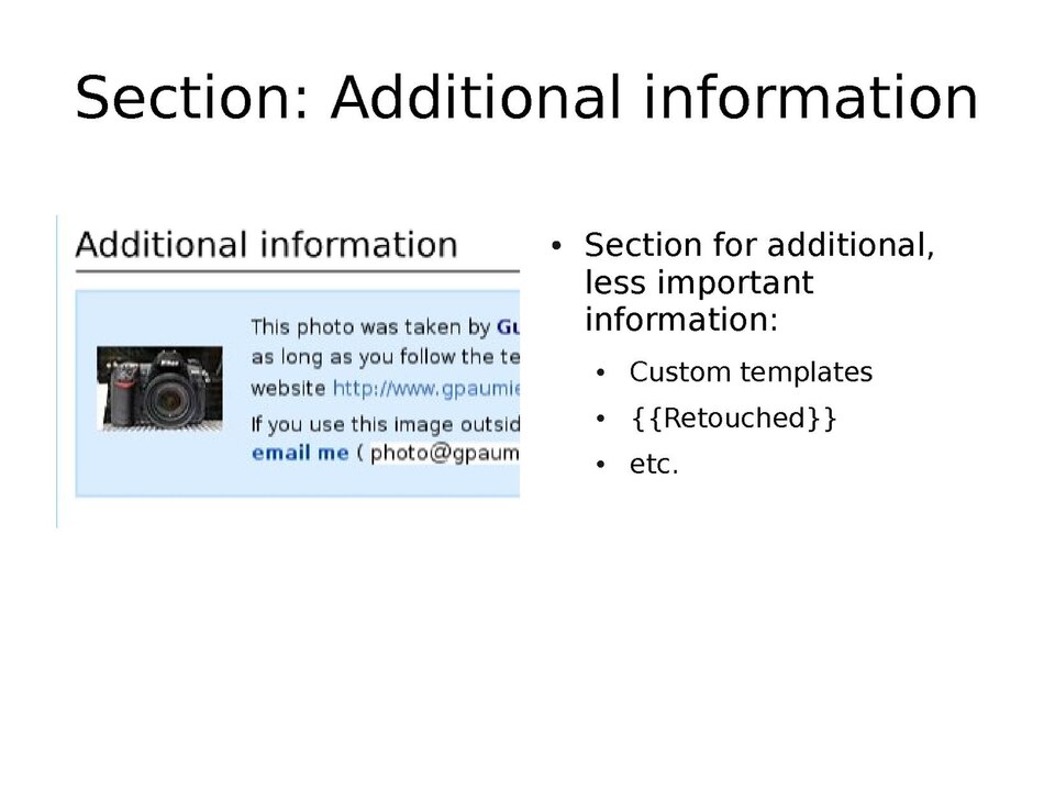 File:GPaumier multimedia usability draft mock-ups Oct09.pdf