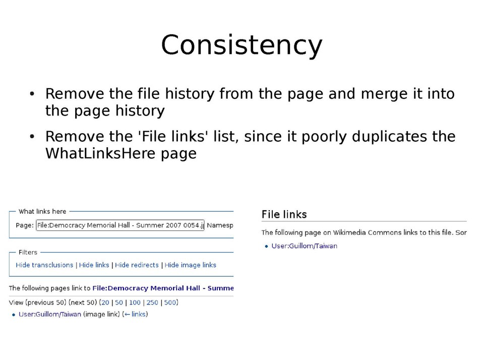 File:GPaumier multimedia usability draft mock-ups Oct09.pdf