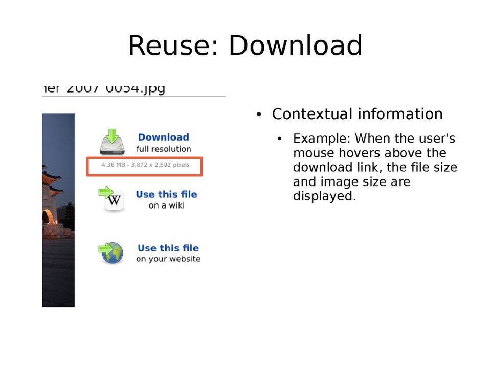 File:GPaumier multimedia usability draft mock-ups Oct09.pdf