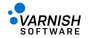 Varnish logo.png