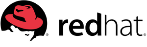RedHat01.png