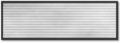 Thumbnail for version as of 08:48, 8 October 2016