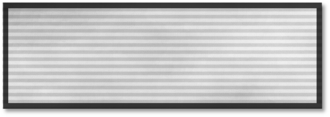 Placeholder barnstar ribbon.png