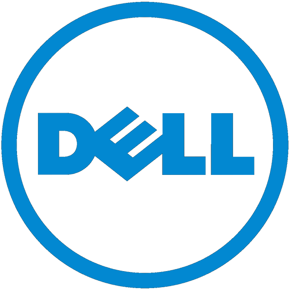 File:Dell1600.png