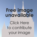 Thumbnail for version as of 00:57, 4 August 2009