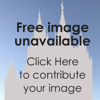 Replace this image - temple.png