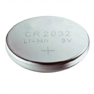 Cr2032battery.png