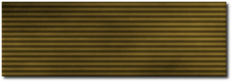 Original Ribbon.png