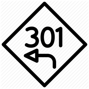 301redirect.png