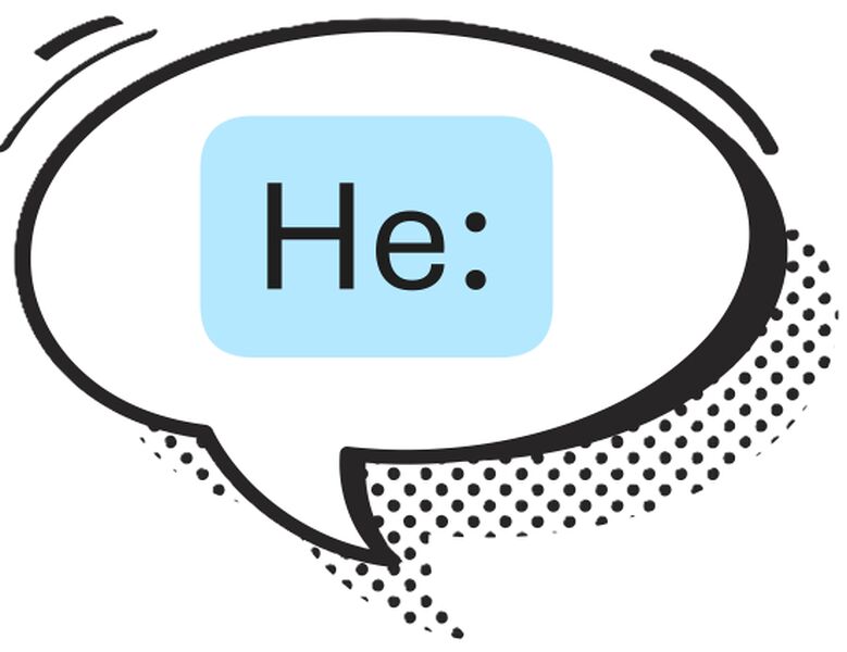 File:He-bubble.JPG