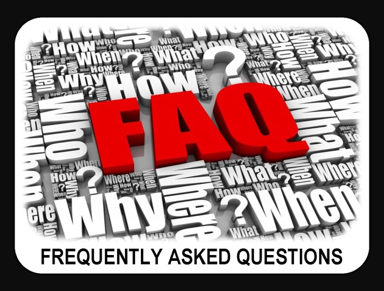 File:FAQ-ICON.jpg
