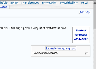 Image placeholder.png