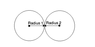 Radius.png
