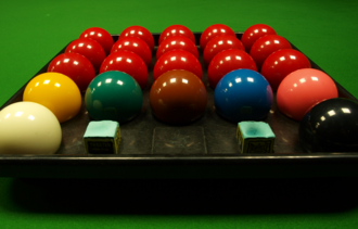 Set of Snookerballs.png