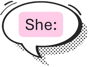 She-bubble.JPG