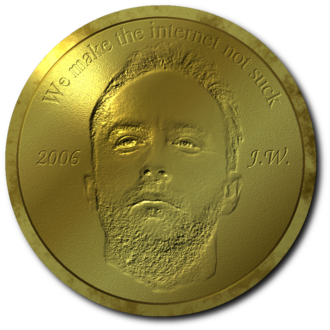 Jimbo medal3.png