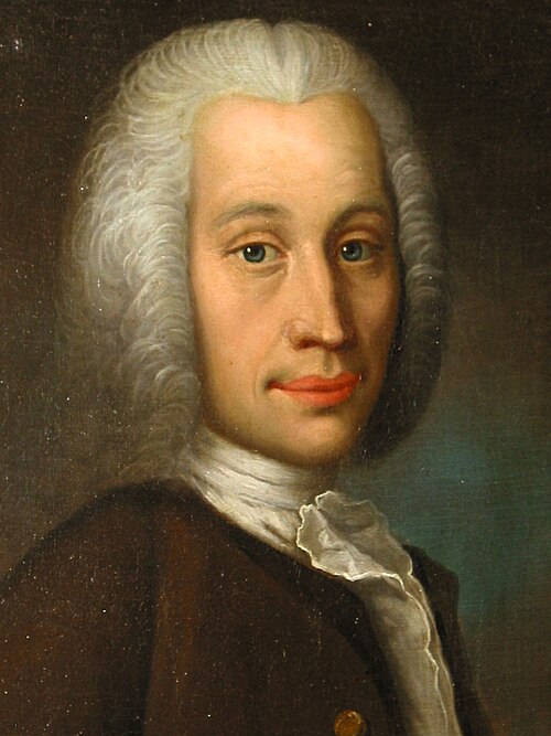 File:Anders-Celsius-Head.jpg