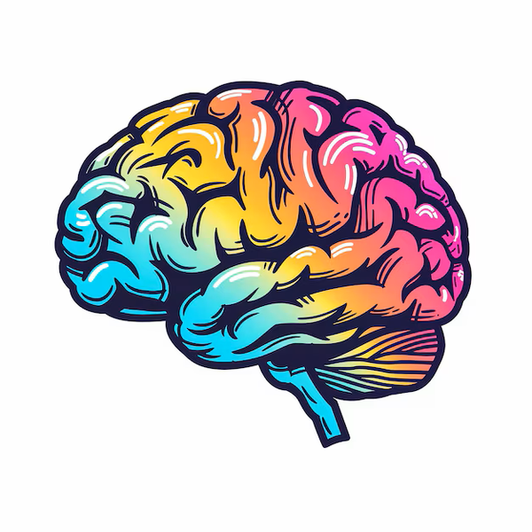 File:Brain-icon.png