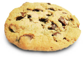 Choco chip cookie.png