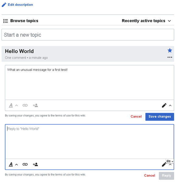 File:Structured Discussions.png